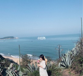 桂平厦门周边游(厦门及周边旅游攻略)