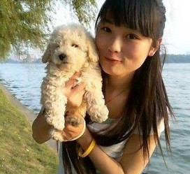 桂平中国伴游网靠谱吗(伴游是真的吗?)