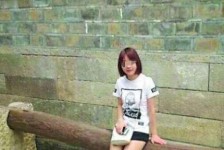 桂平台州学院兼职伴游(台州学院附近大学生兼职)