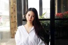 桂平女友兼职模特的小说(女友兼职模特的小说保举)