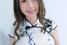 桂平我想知道中国最好的伴游网是哪个(伴游平台哪个最好)