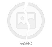 桂平四日游(四日游旅游最佳景点)