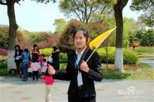 桂平青岛家政服务伴游兼职(青岛 同城 家政服务 家政)