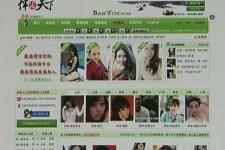 桂平home伴游中国(zarahome乳胶枕)