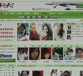 桂平home伴游中国(zarahome乳胶枕)