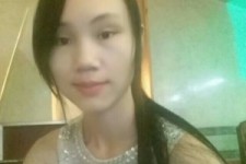 桂平广州模特兼职群(广州模特群怎么进)