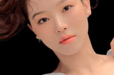 桂平韩国模特(韩国模特大赛 你喜欢几号)