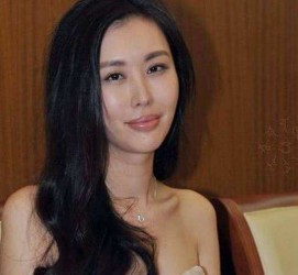 桂平上海伴游先交雇用费吗(上海伴游先交雇用费吗是实的吗)