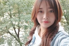 桂平中国伴游网推荐(中国伴游网推荐的游戏)
