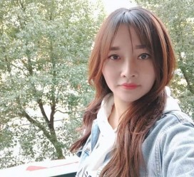桂平中国伴游网推荐(中国伴游网推荐的游戏)