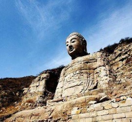 桂平太原旅游攻略(太原旅游攻略 三日游)