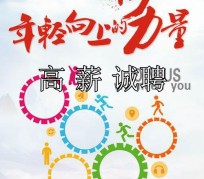 桂平商务伴游招聘 全国伴游招聘高档会所直招/公关模特佳丽名媛一单一结(今日招聘)