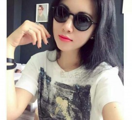 桂平伴游私家陪游雇用女模日结1万的简单介绍