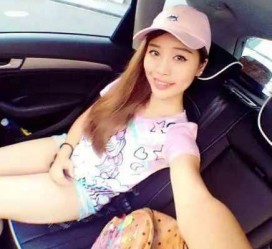 桂平伴游中国照片(金夫人价格一览表)