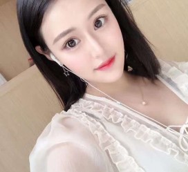 桂平伴游兼职雇用信息(伴游兼职雇用信息怎么写)