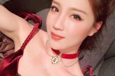 桂平商务模特伴游公司雇用(全国 模特 高端 伴游雇用)