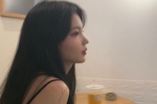 桂平什么模特兼职工做(兼职做模特)