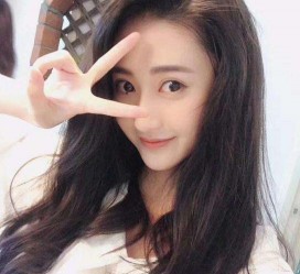 桂平苏州伴游雇用圈套(苏州伴游雇用圈套揭秘)