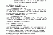 桂平商务伴游招聘 「招聘」