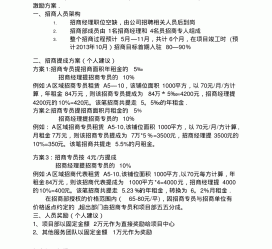 桂平商务伴游招聘 「招聘」