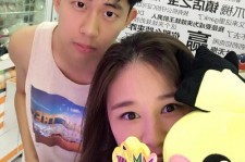 桂平温州雇用男伴游(杭州雇用男私家伴游)