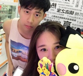 桂平温州雇用男伴游(杭州雇用男私家伴游)