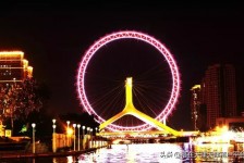 桂平天津游玩攻略(天津旅游攻略 必玩)