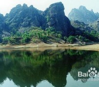桂平周边自驾游(长春周边自驾游)