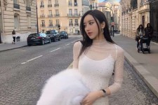 桂平私家伴游雇用圈套(私家伴游雇用圈套曝光)