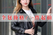 桂平深圳淘宝模特兼职(深圳哪里招淘宝模特)