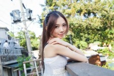 桂平中国商务模特伴游空降的简单介绍