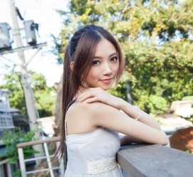 桂平中国商务模特伴游空降的简单介绍