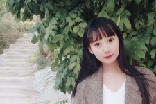 桂平乌鲁木齐淘宝模特兼职网(乌鲁木齐淘宝模特兼职网站)