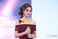 桂平曲靖模特兼职雇用(曲靖最新兼职雇用信息)