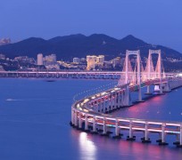 桂平景点(景点排名)