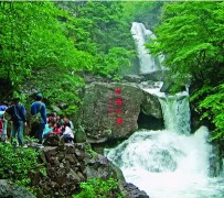 桂平安吉旅游攻略(湖州安吉旅游攻略)