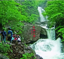 桂平安吉旅游攻略(湖州安吉旅游攻略)