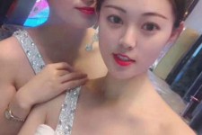 桂平招兼职摄影模特(摄影工做室模特雇用)