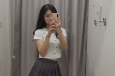 桂平福州雇用兼职试衣模特(福州雇用兼职试衣模特信息)