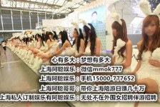 桂平雇用旅游男伴游(北京商务酒店雇用伴游)