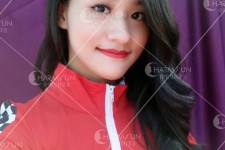 桂平怎么找兼职模特(若何模特兼职)
