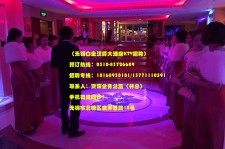 桂平深圳ktv佳丽伴游雇用(深圳夜场KTV雇用模特佳丽)