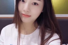 桂平伴游中国和美美伴游网哪个好(伴游平台哪个最好)