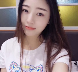 桂平伴游中国和美美伴游网哪个好(伴游平台哪个最好)