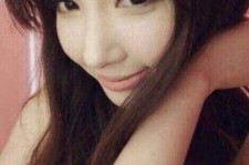 桂平漳州伴游模特雇用的留言(厦门平面模特雇用)