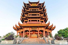 桂平旅游景点大全(重庆旅游景点大全)