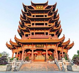 桂平旅游景点大全(重庆旅游景点大全)