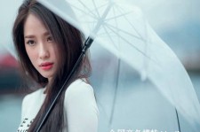 桂平包罗镇江兼职模特伴游女预约的词条