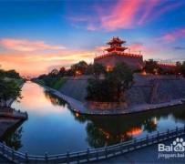 桂平西安游玩攻略(西安游玩攻略5日游)