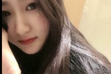 桂平南京伴游雇用网(小我伴游雇用信息)